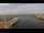 Webcam in Karrebæksminde, 73.2 km