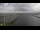 Webcam in Karrebæksminde, 11.4 mi away