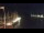 Webcam in Karrebæksminde, 26.7 mi away