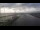 Webcam in Karrebæksminde, 45.2 mi away