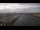 Webcam in Karrebæksminde, 18.6 mi away
