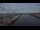 Webcam in Karrebæksminde, 85 km