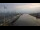 Webcam in Karrebæksminde, 20.3 km