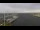 Webcam in Karrebæksminde, 32.1 mi away