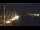 Webcam in Karrebæksminde, 30.2 mi away