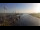 Webcam in Karrebæksminde, 140.1 km entfernt
