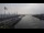 Webcam in Karrebæksminde, 42.8 km