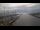 Webcam in Karrebæksminde, 36.5 km
