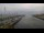 Webcam in Karrebæksminde, 31.9 km