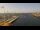 Webcam in Karrebæksminde, 37.3 km