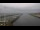 Webcam in Karrebæksminde, 42.9 mi away