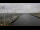 Webcam in Karrebæksminde, 59.7 km