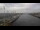 Webcam in Karrebæksminde, 75.9 km