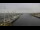 Webcam in Karrebæksminde, 19.3 km