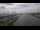 Webcam in Karrebæksminde, 92.4 km