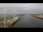 Webcam in Karrebæksminde, 58.9 km