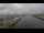 Webcam in Karrebæksminde, 81.1 km