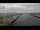 Webcam in Karrebæksminde, 105.3 km