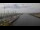 Webcam in Karrebæksminde, 15 km