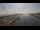 Webcam in Karrebæksminde, 31.9 mi away