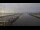 Webcam in Karrebæksminde, 37 mi away