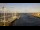 Webcam in Karrebæksminde, 26.7 mi away