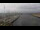 Webcam in Karrebæksminde, 24.7 mi away