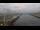 Webcam in Karrebæksminde, 12.8 mi away