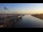 Webcam in Karrebæksminde, 62.1 km