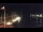 Webcam in Karrebæksminde, 31.1 mi away