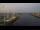 Webcam in Karrebæksminde, 84.7 km