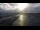 Webcam in Karrebæksminde, 32.8 mi away