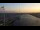 Webcam in Karrebæksminde, 32.1 mi away