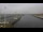 Webcam in Karrebæksminde, 56.3 km