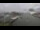 Webcam in Karrebæksminde, 23.8 mi away