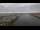 Webcam in Karrebæksminde, 84.7 km