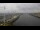 Webcam in Karrebæksminde, 83.1 km