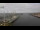 Webcam in Karrebæksminde, 85.4 km