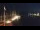 Webcam in Karrebæksminde, 67.4 km