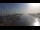 Webcam in Karrebæksminde, 37.8 mi away