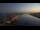 Webcam in Karrebæksminde, 83.9 km