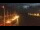 Webcam in Karrebæksminde, 84.1 km entfernt