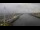 Webcam in Karrebæksminde, 74.9 km