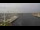 Webcam in Karrebæksminde, 31.1 mi away
