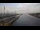 Webcam in Karrebæksminde, 84.6 km entfernt