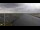 Webcam in Karrebæksminde, 85.3 km