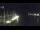 Webcam in Karrebæksminde, 80.6 km entfernt