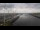 Webcam in Karrebæksminde, 18.6 mi away