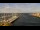 Webcam in Karrebæksminde, 27.7 mi away