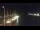 Webcam in Karrebæksminde, 18.2 mi away